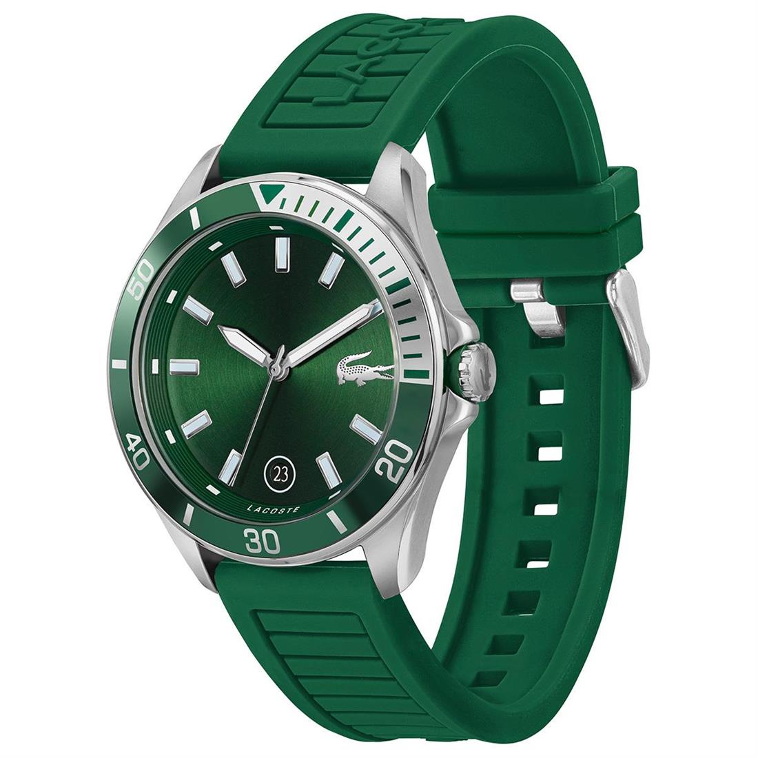 Lacoste LAC2011263 Erkek Kol Saati 