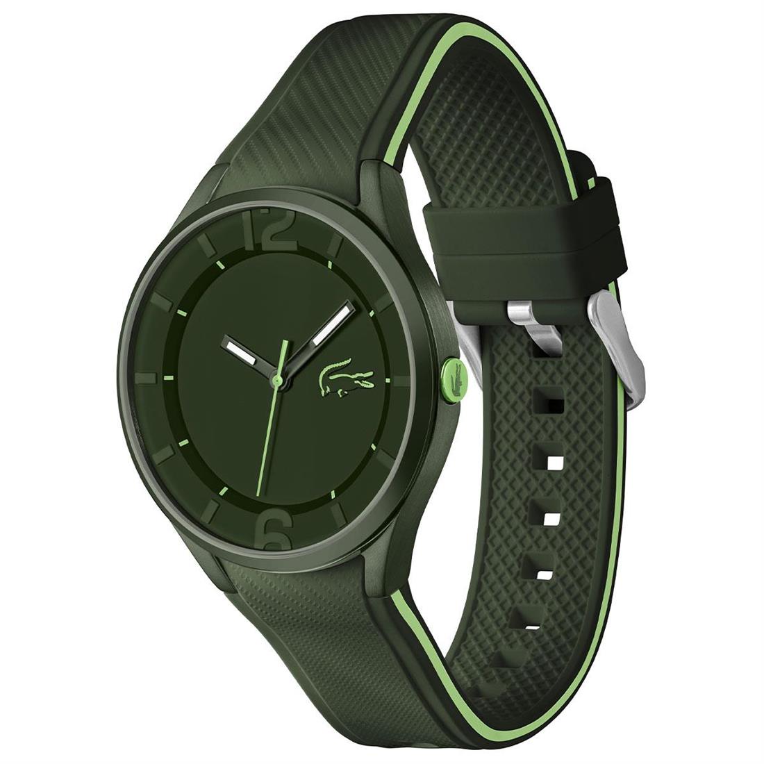 Lacoste LAC2011268 Erkek Kol Saati 