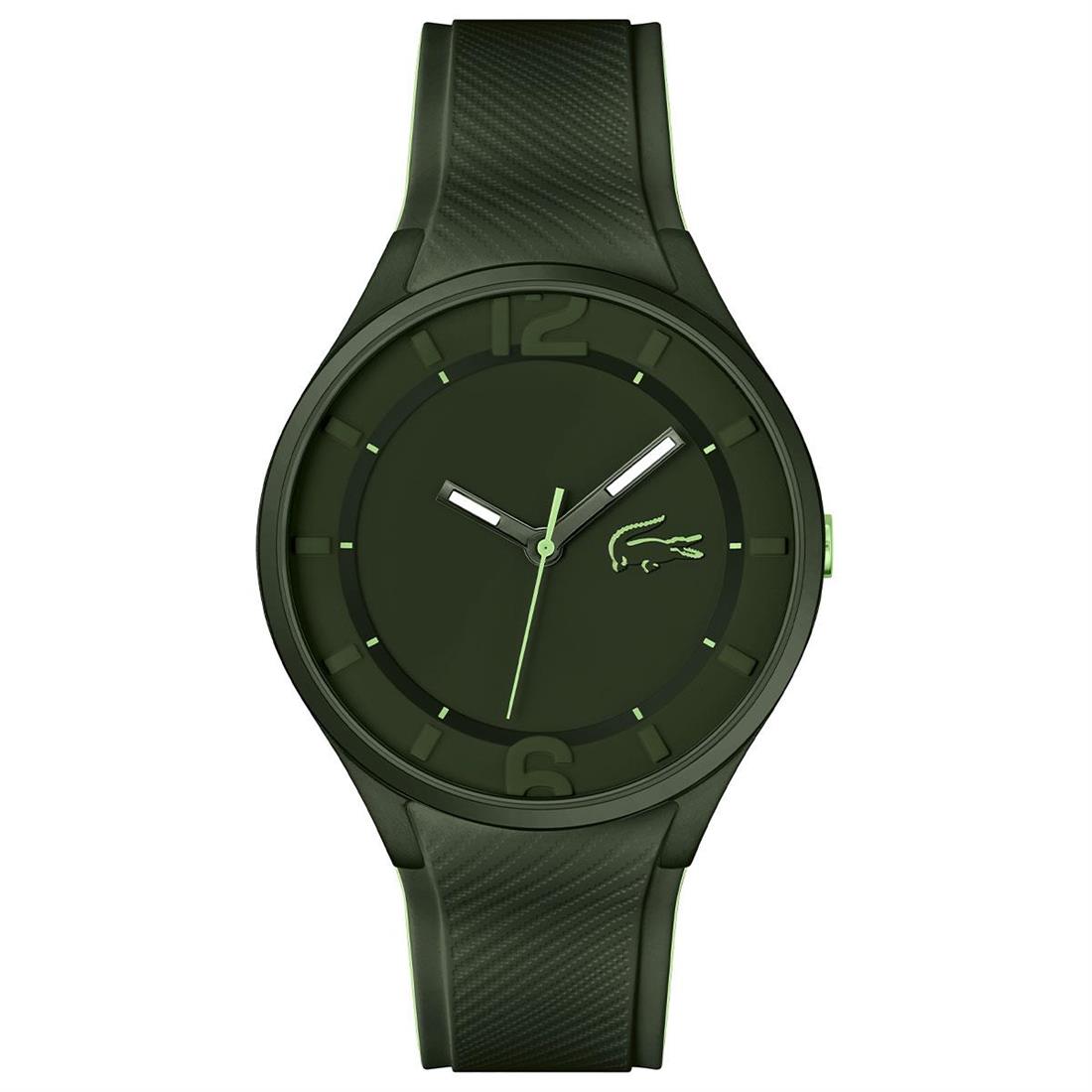 Lacoste LAC2011268 Erkek Kol Saati 