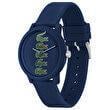 Lacoste LAC2011281 Erkek Kol Saati