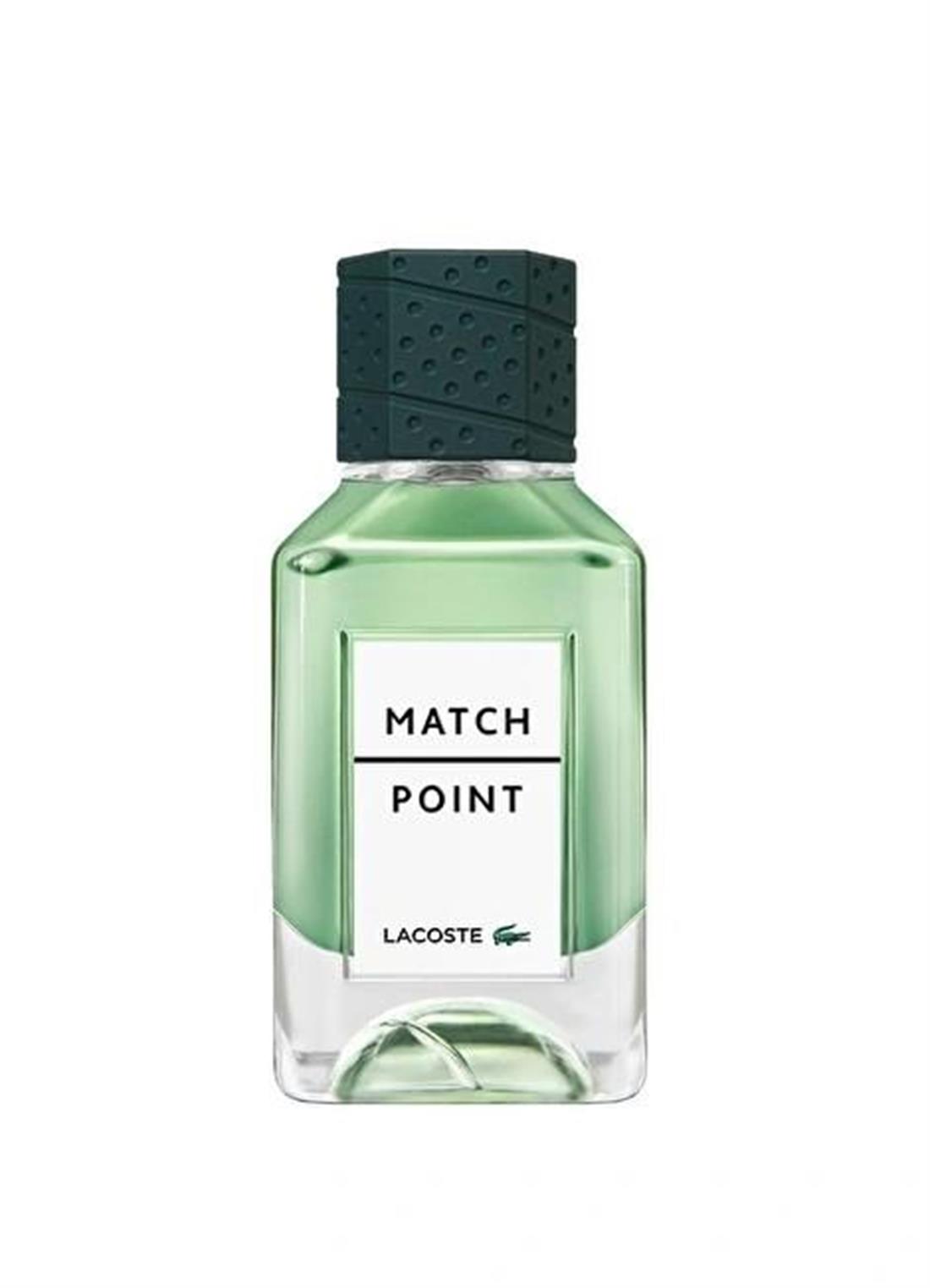 LACOSTE MATCH POINT 50ml EDT PARFÜM