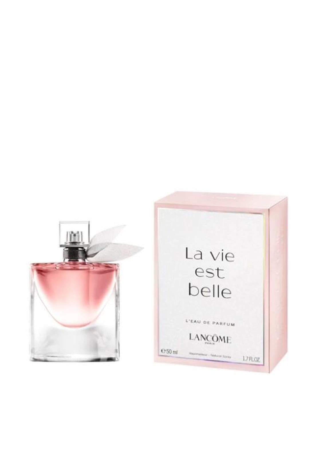 LANCOME LA VIE EST BELLE EDP 50 ML KADIN PARFÜM
