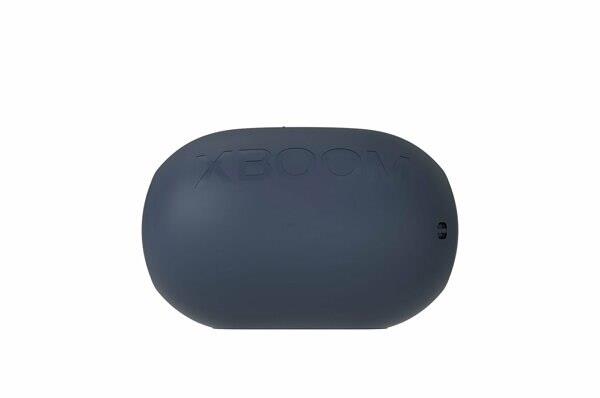 LG PL2.DTURLLK BLUETOOTH SPEAKER
