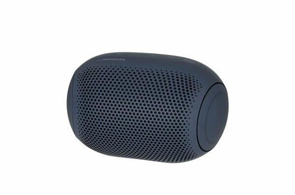 LG PL2.DTURLLK BLUETOOTH SPEAKER
