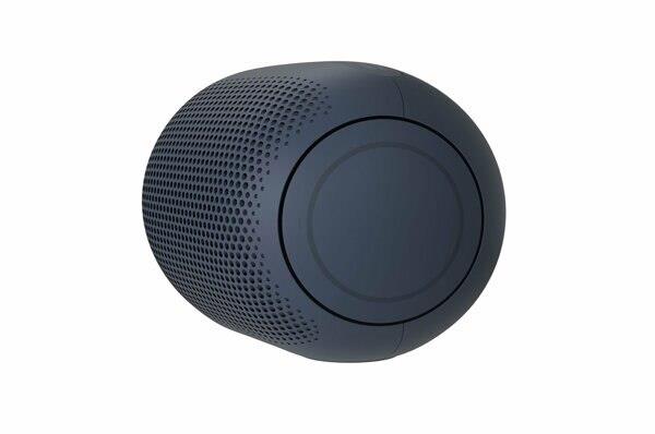 LG PL2.DTURLLK BLUETOOTH SPEAKER