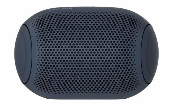 LG PL2.DTURLLK BLUETOOTH SPEAKER