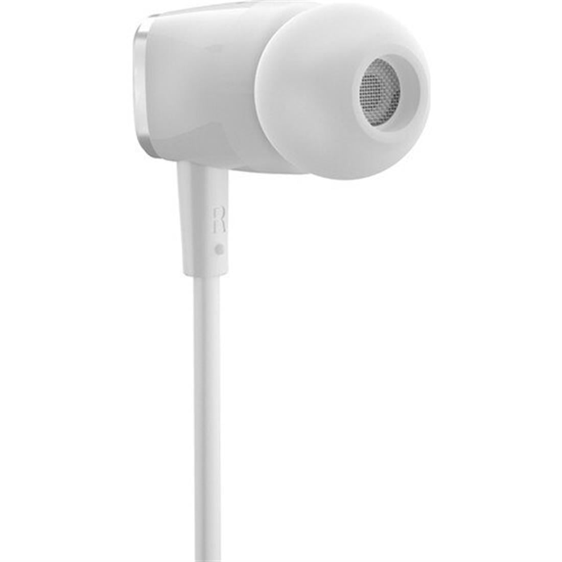 MEIZUE EP52 LİTE BLUETOOTH EARPHONE WHITE
