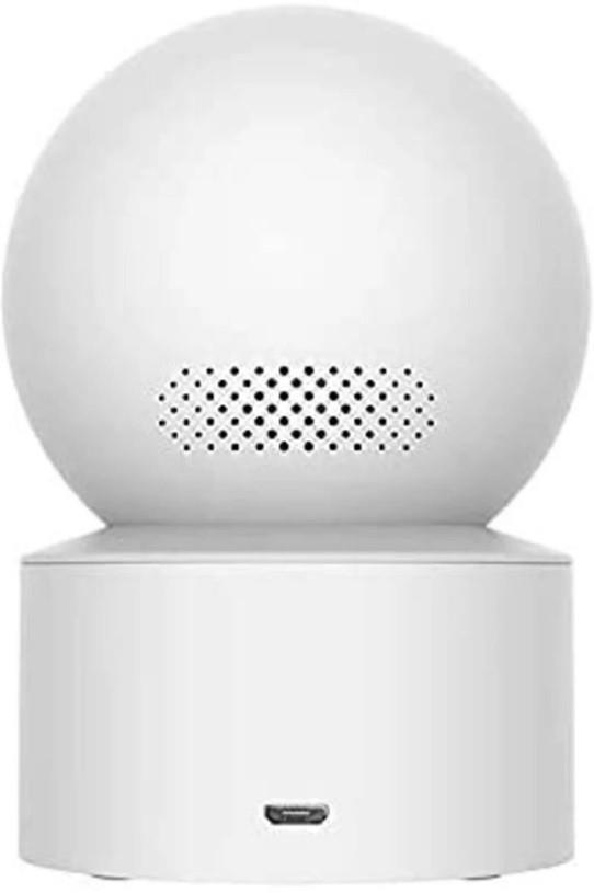 MI 360 HOME SECURITY CAMERA 1080P ESSENTIAL