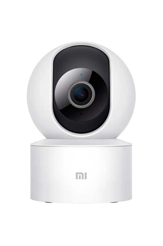MI 360 HOME SECURITY CAMERA 1080P ESSENTIAL