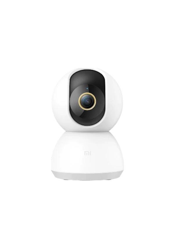 MI 360 HOME SECURITY CAMERA 2K 