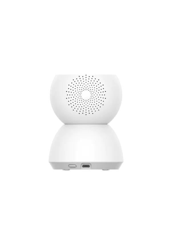MI 360 HOME SECURITY CAMERA 2K 