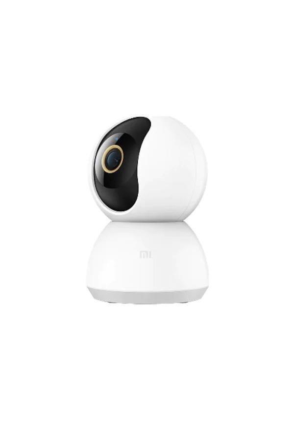 MI 360 HOME SECURITY CAMERA 2K 