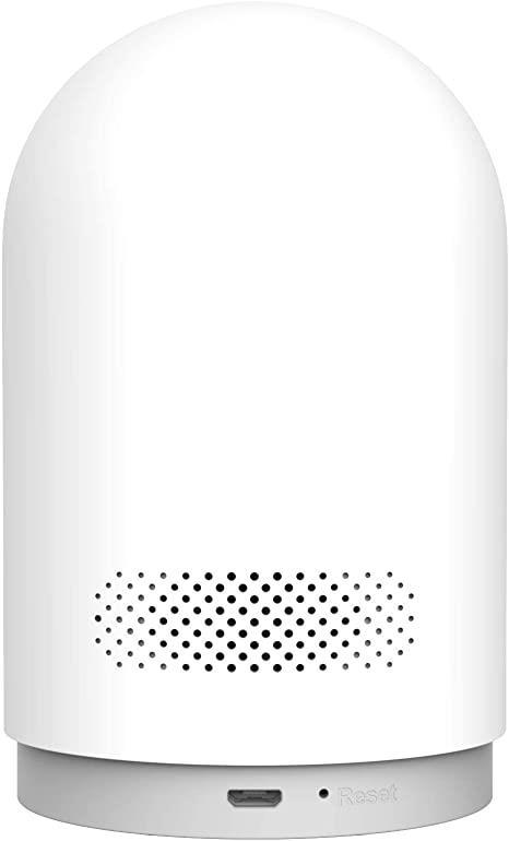 MI 360 HOME SECURITY CAMERA 2K PRO