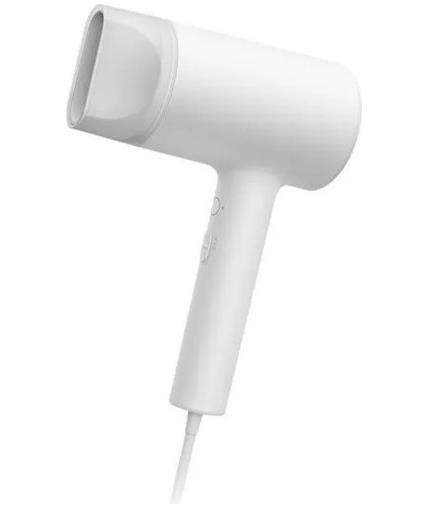 MI IONIC HAIR DRYER WHİTE