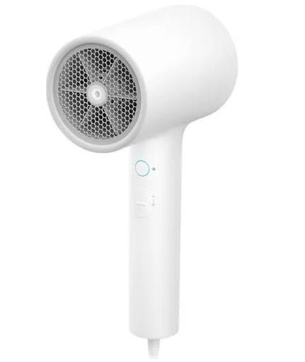 MI IONIC HAIR DRYER WHİTE