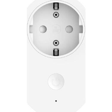 MI SMART PLUG (WIFI)