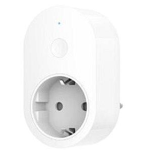 MI SMART PLUG (WIFI)
