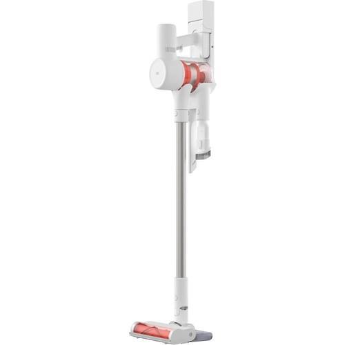 MI VACUUM CLEANER G10