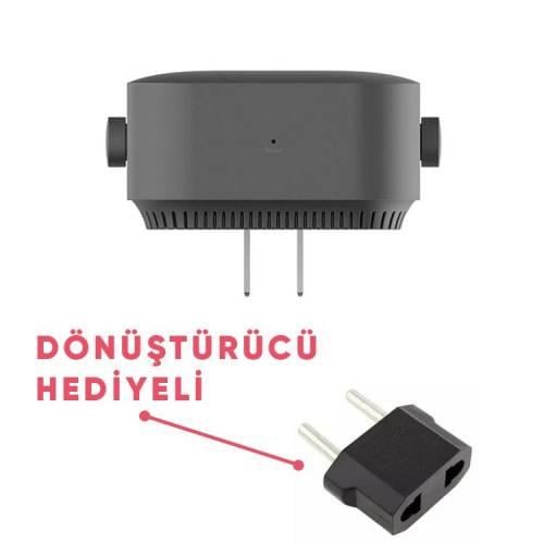 Mİ Wİ-Fİ RANGE EXTENDER PRO 