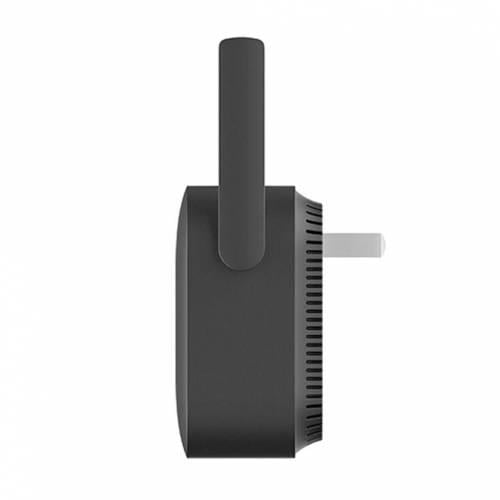 Mİ Wİ-Fİ RANGE EXTENDER PRO 