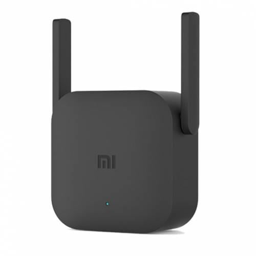 Mİ Wİ-Fİ RANGE EXTENDER PRO 