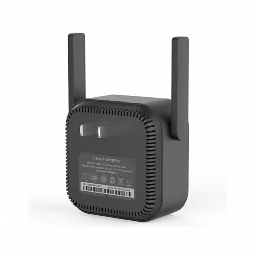 Mİ Wİ-Fİ RANGE EXTENDER PRO 