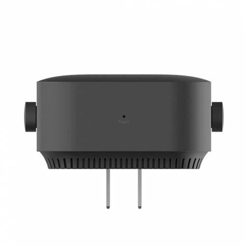 Mİ Wİ-Fİ RANGE EXTENDER PRO 