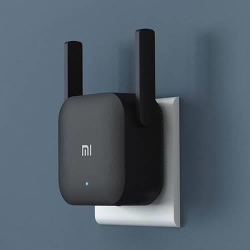 Mİ Wİ-Fİ RANGE EXTENDER PRO 