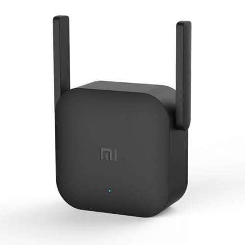 Mİ Wİ-Fİ RANGE EXTENDER PRO 