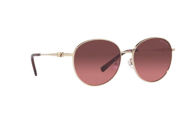Michael Kors 0MK1119  10142057 Kadın Güneş Gözlüğü