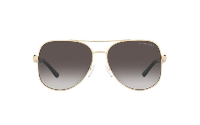 Michael Kors 0MK1121  10148G58 Kadın Güneş Gözlüğü