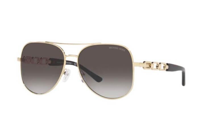 Michael Kors 0MK1121  10148G58 Kadın Güneş Gözlüğü