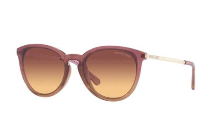 Michael Kors 0MK2080U  32567856 Kadın Güneş Gözlüğü