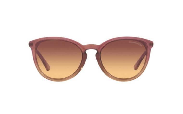 Michael Kors 0MK2080U  32567856 Kadın Güneş Gözlüğü