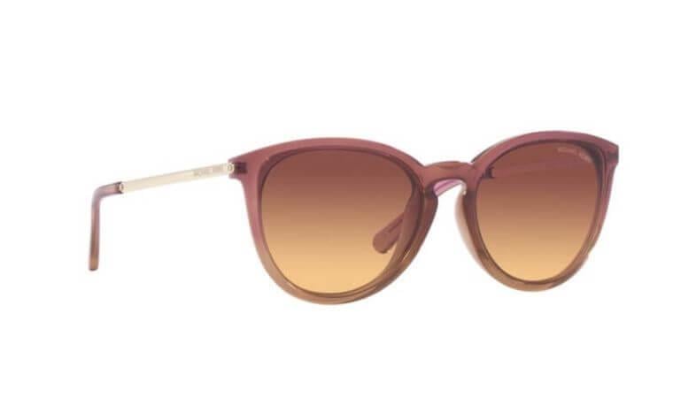 Michael Kors 0MK2080U  32567856 Kadın Güneş Gözlüğü
