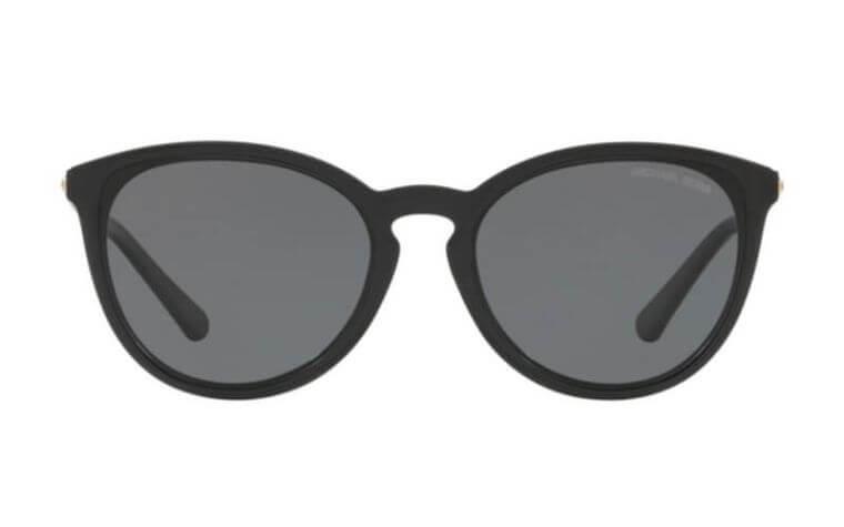 Michael Kors 0MK2080U  33328156 Kadın Güneş Gözlüğü