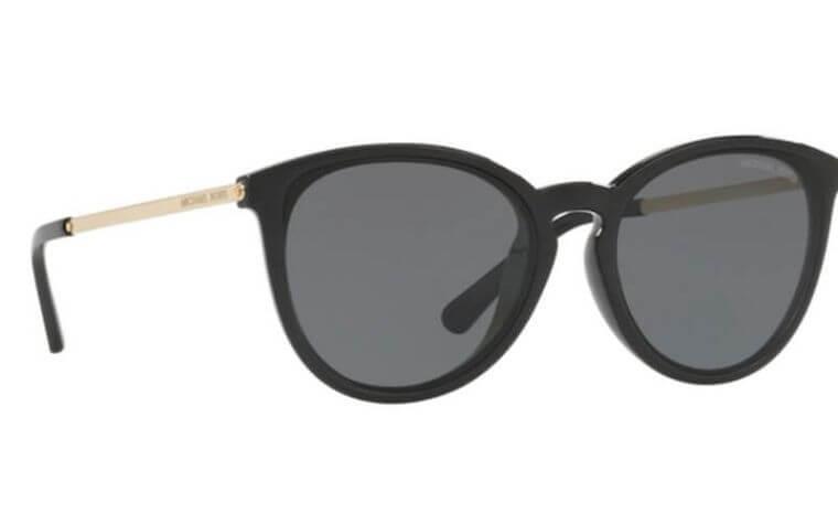 Michael Kors 0MK2080U  33328156 Kadın Güneş Gözlüğü