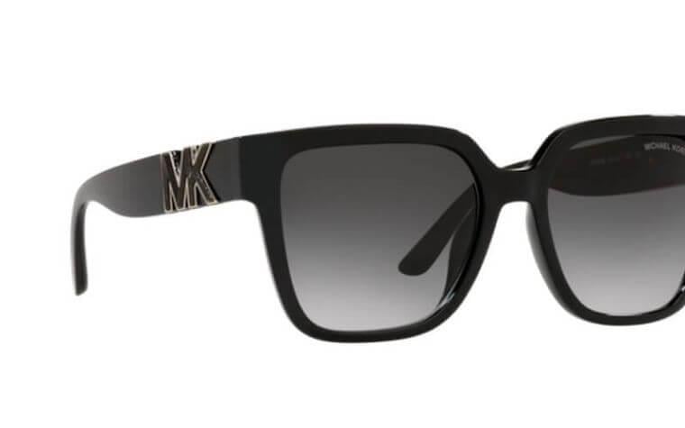 Michael Kors 0MK2170U  30058G54 Kadın Güneş Gözlüğü