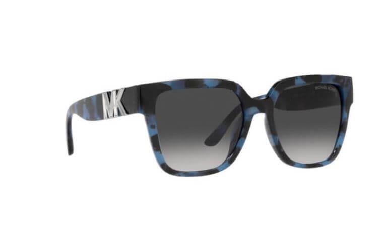 Michael Kors 0MK2170U  33338G54 Kadın Güneş Gözlüğü