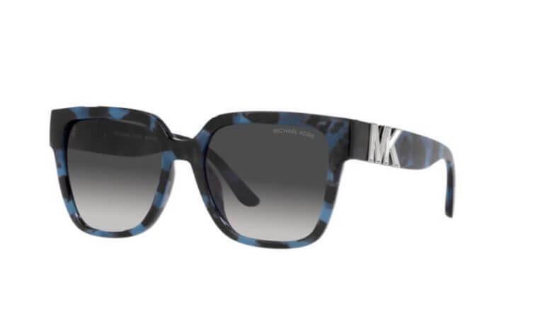 Michael Kors 0MK2170U  33338G54 Kadın Güneş Gözlüğü