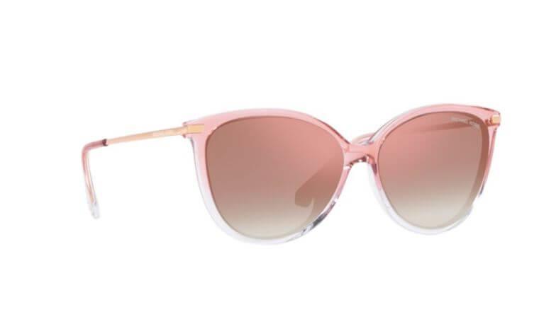Michael Kors 0MK2184U  32556F58 Kadın Güneş Gözlüğü