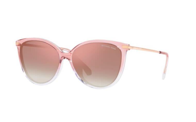 Michael Kors 0MK2184U  32556F58 Kadın Güneş Gözlüğü