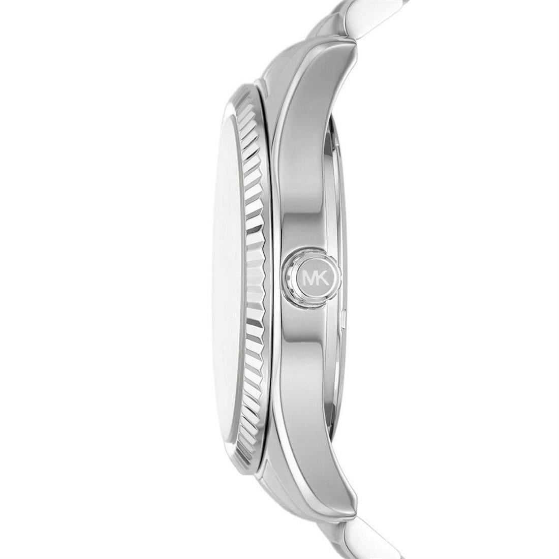Michael Kors Erkek Kol Saati MK8946
