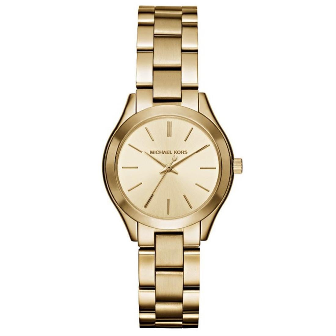 Michael Kors Kadın Kol Saati MK3512