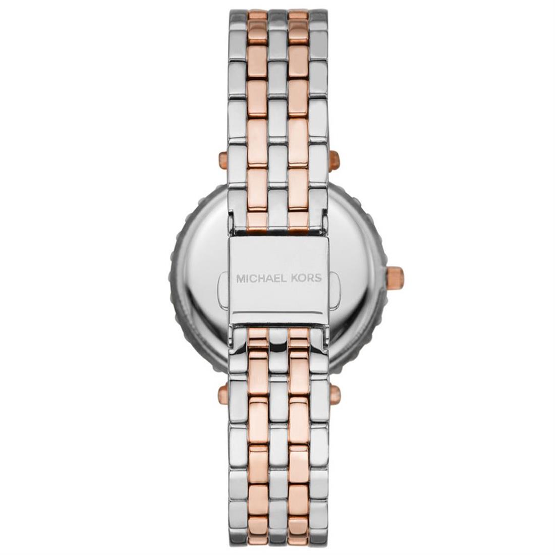 Michael Kors   Kadın Kol Saati MK4515 