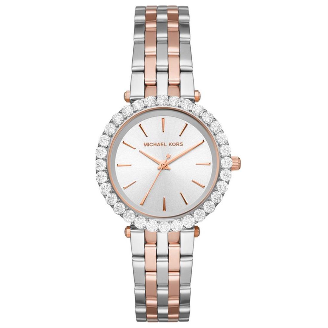Michael Kors   Kadın Kol Saati MK4515 