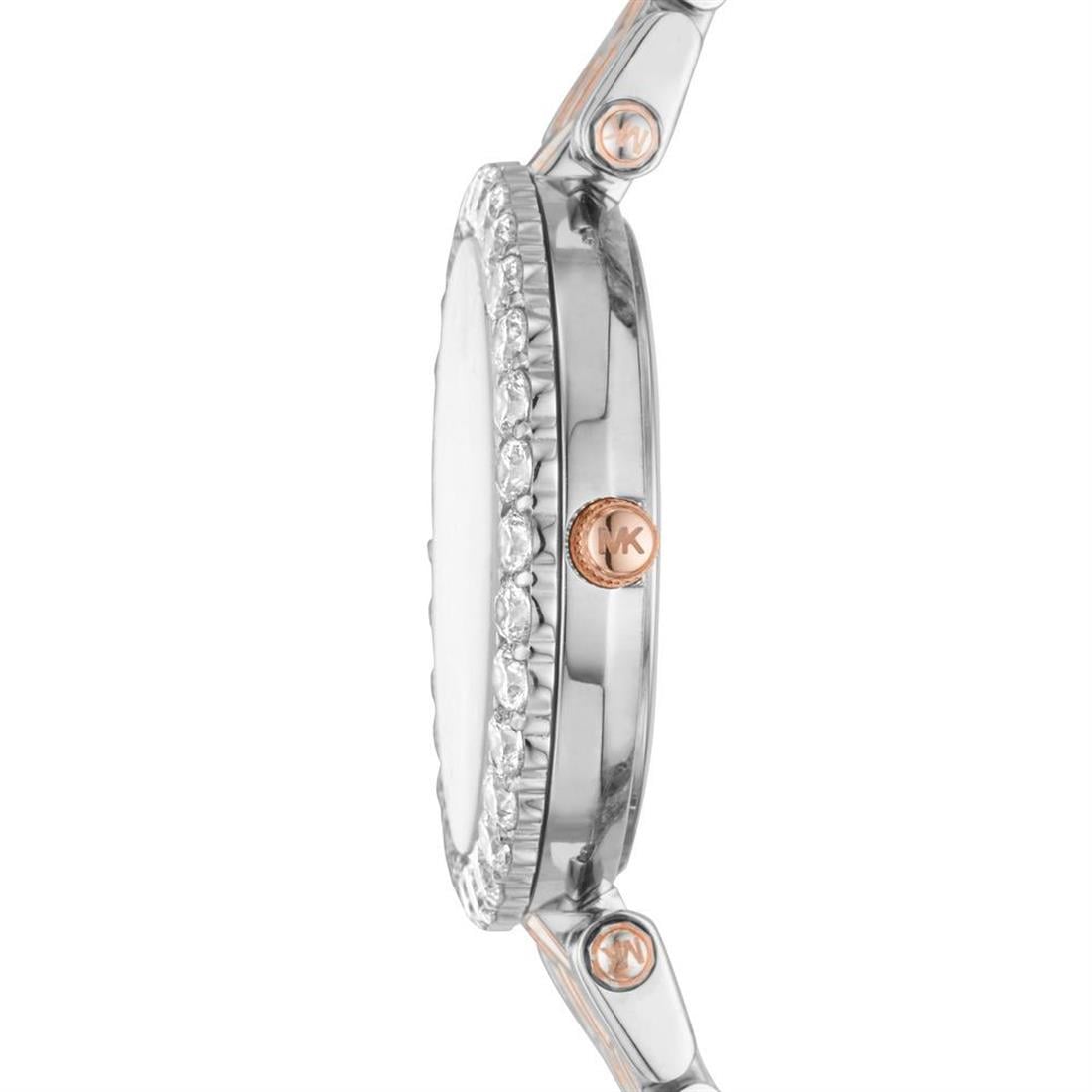 Michael Kors   Kadın Kol Saati MK4515 