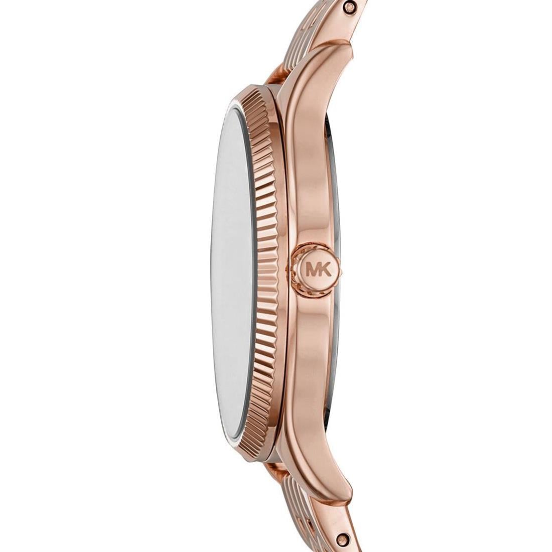 Michael Kors Kadın Kol Saati MK6799 