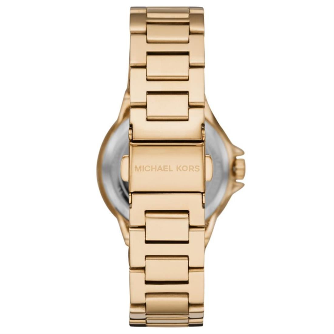 Michael Kors Kadın Kol Saati MK6844 