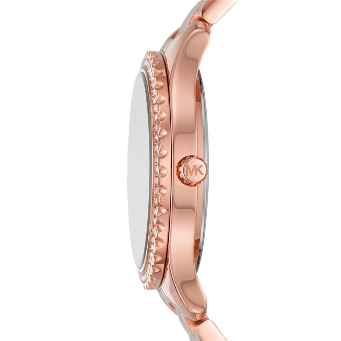 Michael Kors Kadın Kol Saati MK6893 